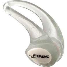 Finis Nose Clip