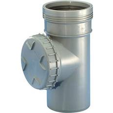 Wafix  NOR-1450920  Cleaning Pipe