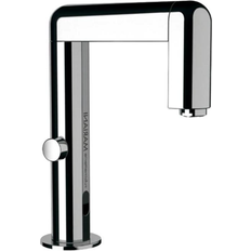 Sensor E1800