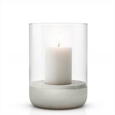 Blomus Calma Candlestick 22.5cm