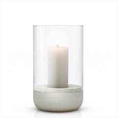 Blomus Calma Candlestick 20cm