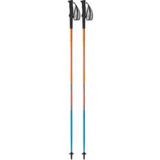 Vertical Pole 135cm