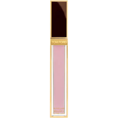 Tom Ford Gloss Luxe #10Love Lust