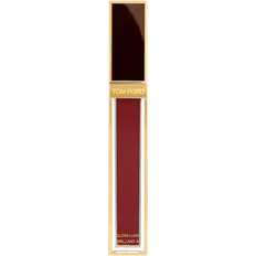 Tom Ford Lip Glosses Tom Ford Gloss Luxe #18 Saboteur