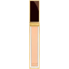 Tom Ford Gloss Luxe #14 Crystalline