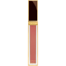 Tom Ford Gloss Luxe #06 Ravish