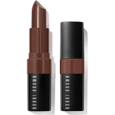 Cosmetics Bobbi Brown Crushed Lip Color Dark Chocolate