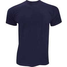 Fruit of the Loom Original Short Sleeve T-shirt - Deep Navy