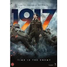1917