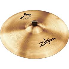 Zildjian 20" Rock Ride Cymbal