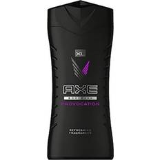 Axe Excite Shower Gel 400ml