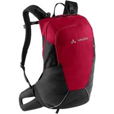 Vaude Tremalzo 10 - Indian Red