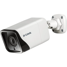 D-Link DCS-4714E