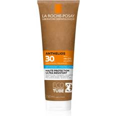 La roche spf 30 La Roche-Posay Anthelios Hydrating Body Lotion SPF30