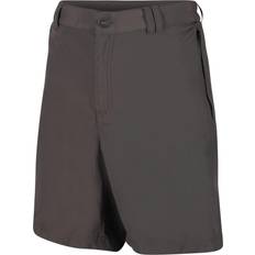 Polyamide Shorts Regatta Leesville II Multi Pocket Walking Shorts - Hawthorn