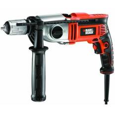 Black & Decker KR911K-QS