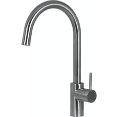 Strand Knippla (KN-1001) Rostfritt stål