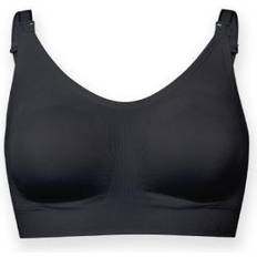 Medela Ultimate BodyFit Bra Black