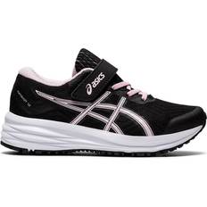 Asics Patriot 12 PS - Black/Pink Salt