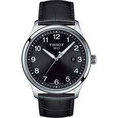 Tissot T-Sport XL Classic (T116.410.16.057.00)