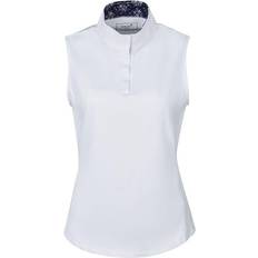 Dublin Ria Sleeveless Competition Top Women