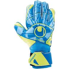 Uhlsport Radar Control Soft Pro