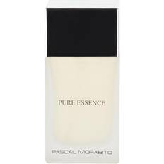 Pascal Morabito Parfymer Pascal Morabito Pure Essence EdT 100ml