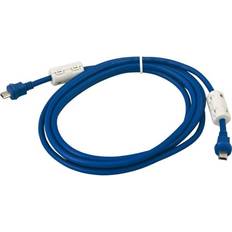 USB Mini B-USB Mini B