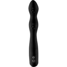 You2Toys Rebel P-Spot Vibrator