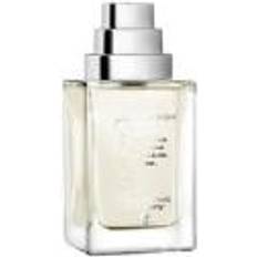 De Bachmakov EdP
