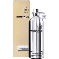 Montale Eau de Parfum Montale Fougeres Marine EdP 100ml