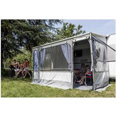 Fiamma caravanstore zip Fiamma Caravanstore Zip 550 XL