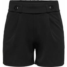 Geggo Shorts - Black
