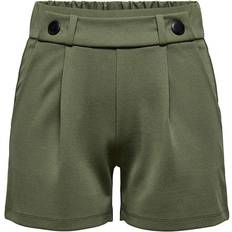 Jdy geggo JDY Geggo Shorts - Green/Kalamata