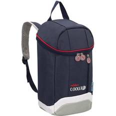 BigBuy Cooling Backpack 10.6L