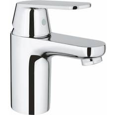 Grohe Eurosmart Cosmopolitan (23925000) Chrome