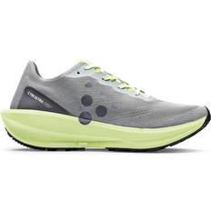 Zapatillas de Running Craft CTM Ultra M - Grey