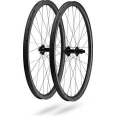 29" - Hjulset Specialized Control 29 Wheel Set