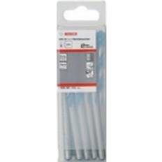 Bosch Drill Bit 2508986