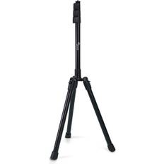 Tripod