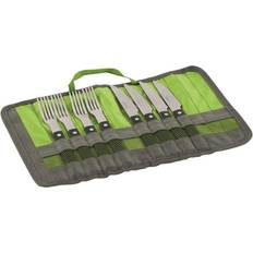 Outwell Grill Set posate 8pcs