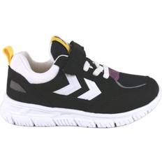 Hummel x light jr Barnskor Hummel X-Light 2.0 Jr - Black