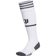 Adidas Juventus FC Home Socks 21/22 Sr