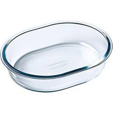 Pyrex Classic Oven Dish 20cm