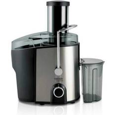 Extracteurs de Jus Haeger Suprema