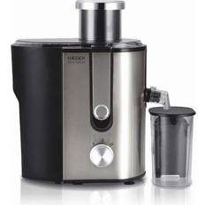 Extracteurs de Jus Haeger Mini