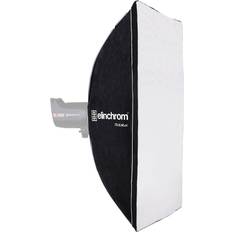 Elinchrom 39&quot Rotalux Squarebox