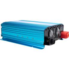Inverter 1000w SP 1000W