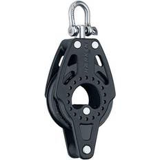 Nautica Harken 57mm Block Swivel Becket