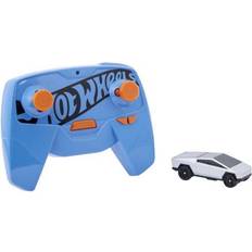 Hot Wheels Tesla Cyber ​​Truck RTR 6705683